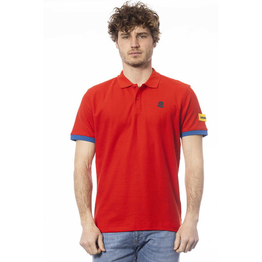 Invicta Polo"