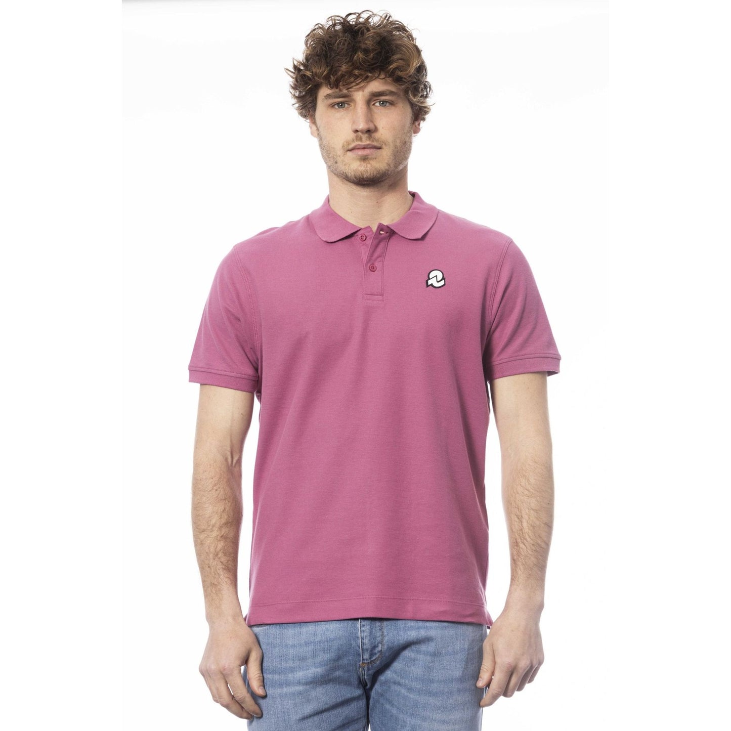 Invicta Polo"