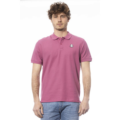 Invicta Polo"