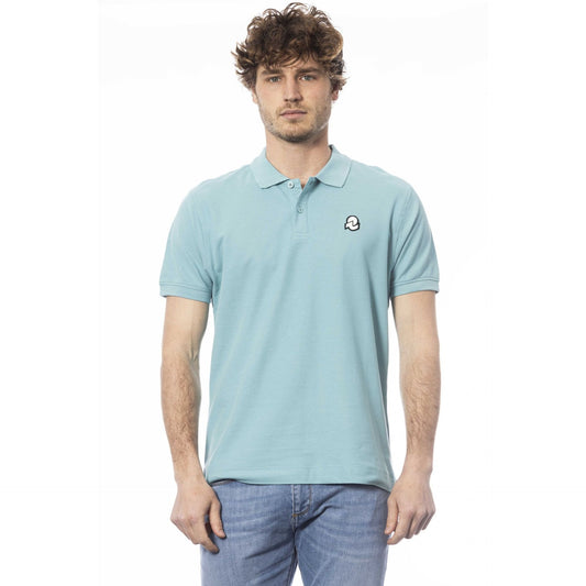 Invicta Polo"