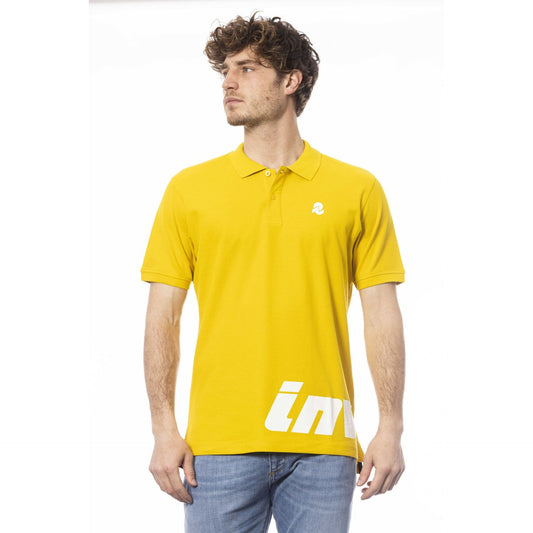 Invicta Polo"