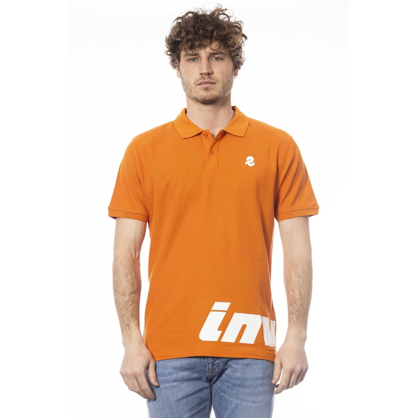 Invicta Polo"