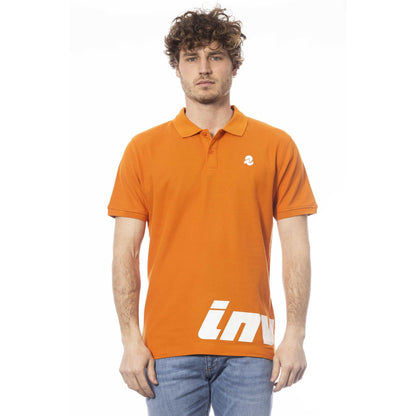 Invicta Polo"
