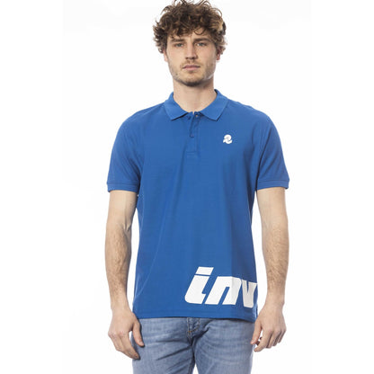 Invicta Polo"