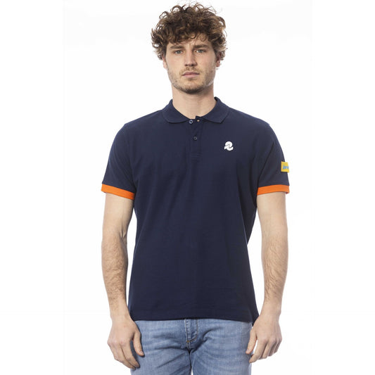 Invicta Polo"