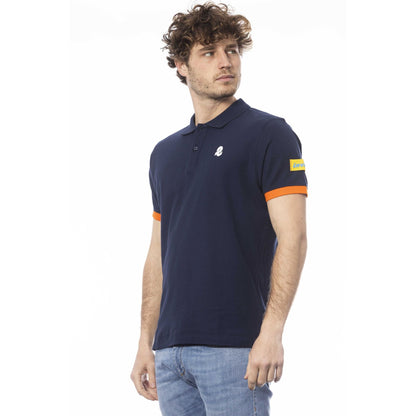 Invicta Polo"
