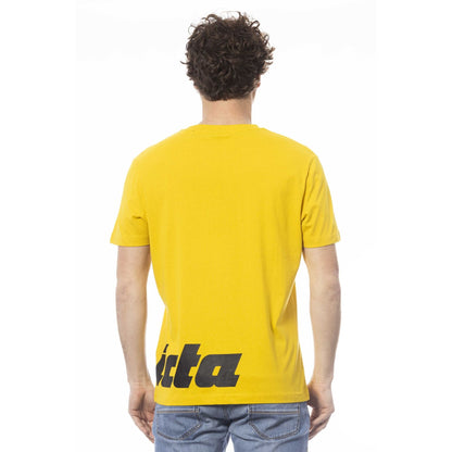 Invicta T-shirts"