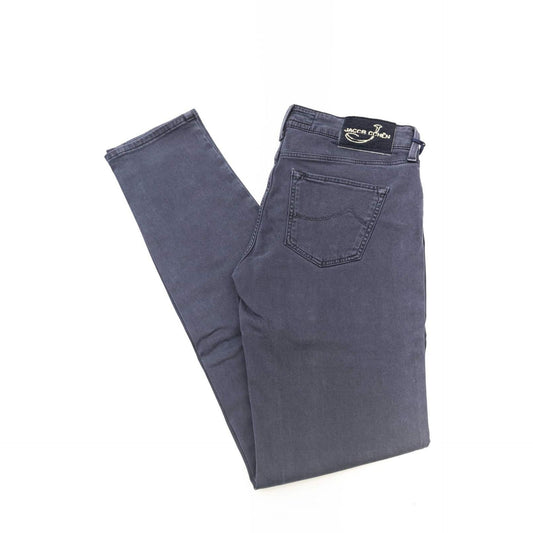 Jacob Cohen Jeans"