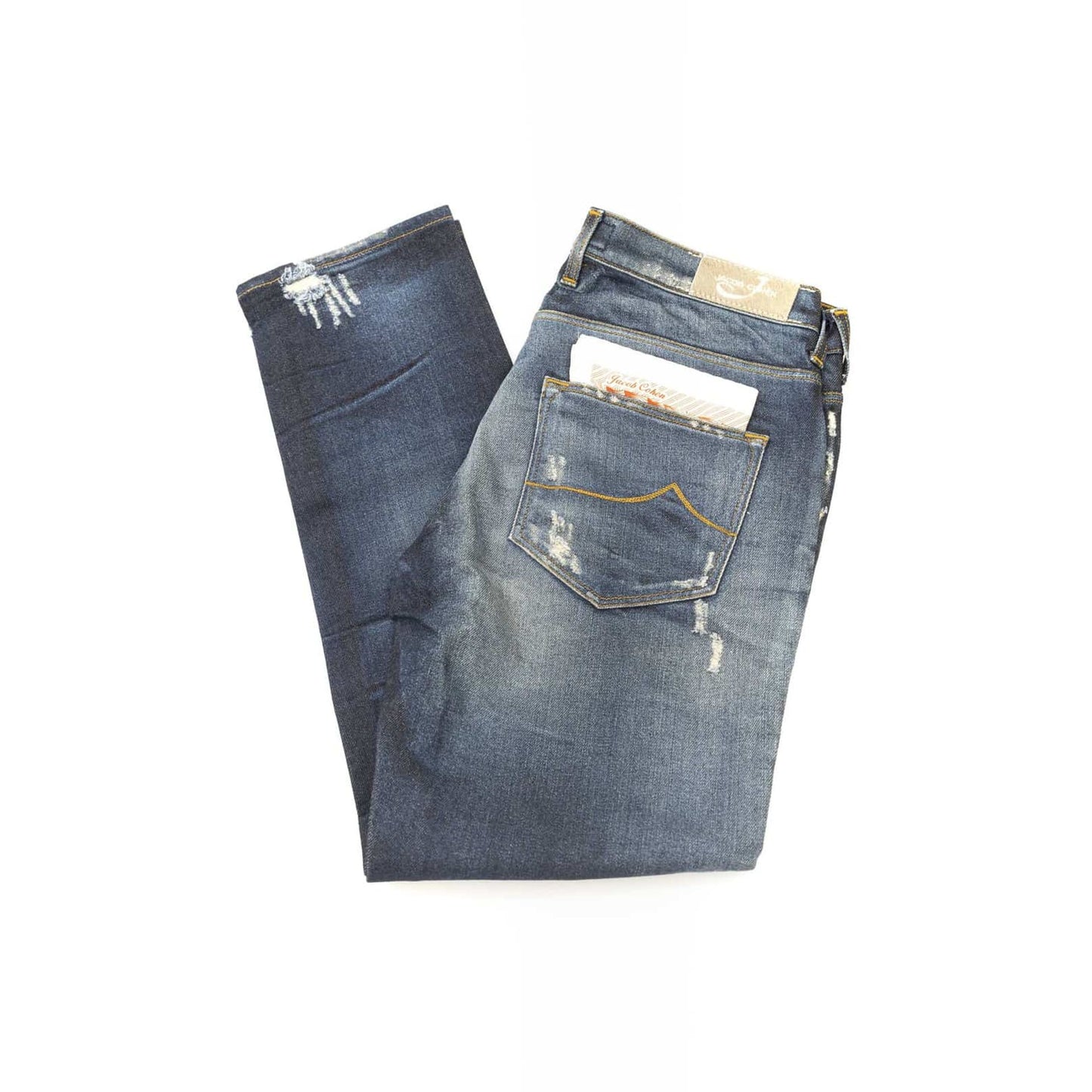 Jacob Cohen Jeans"