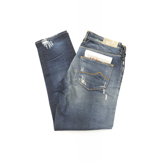 Jacob Cohen Jeans"