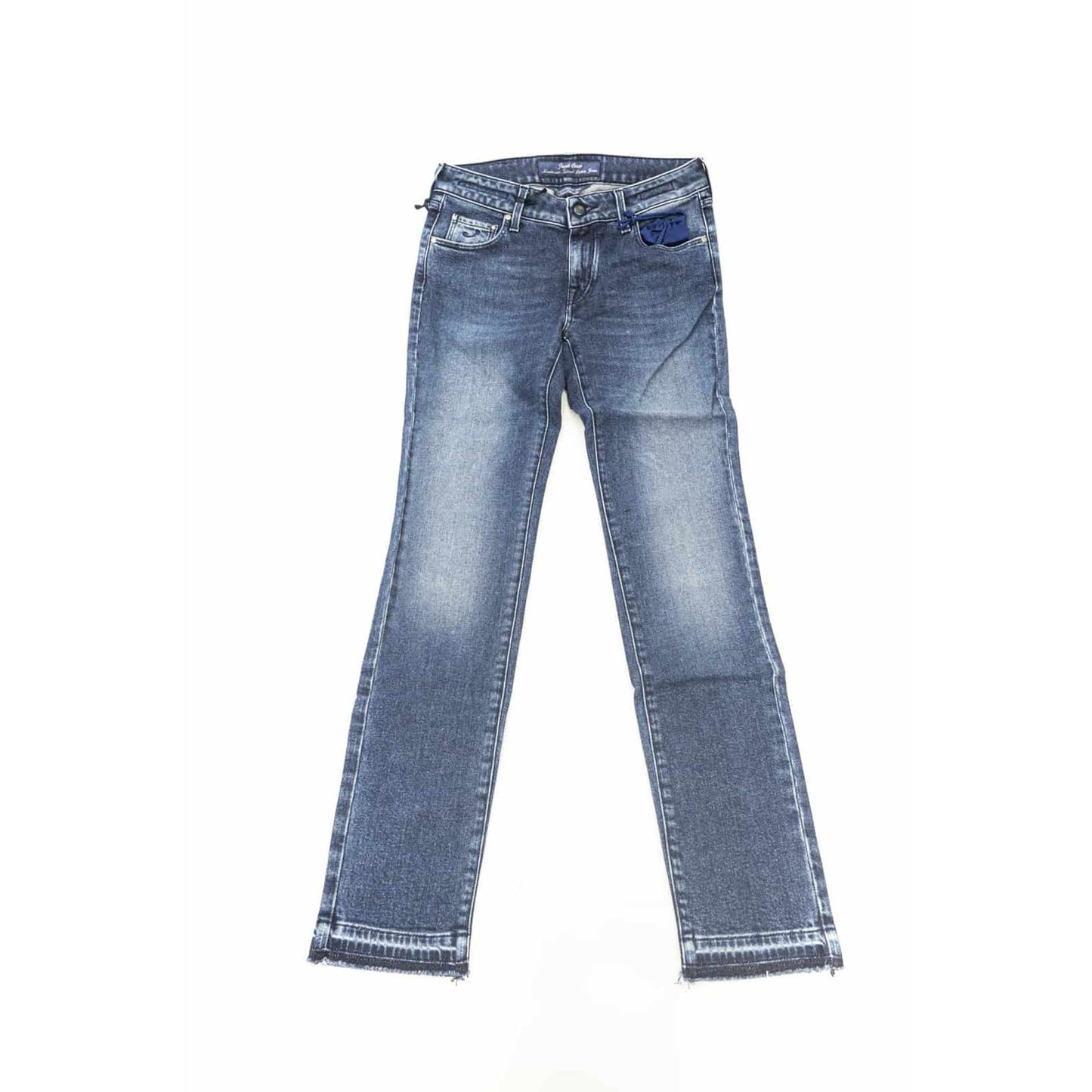 Jacob Cohen Jeans"