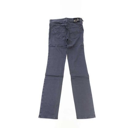 Jacob Cohen Jeans"