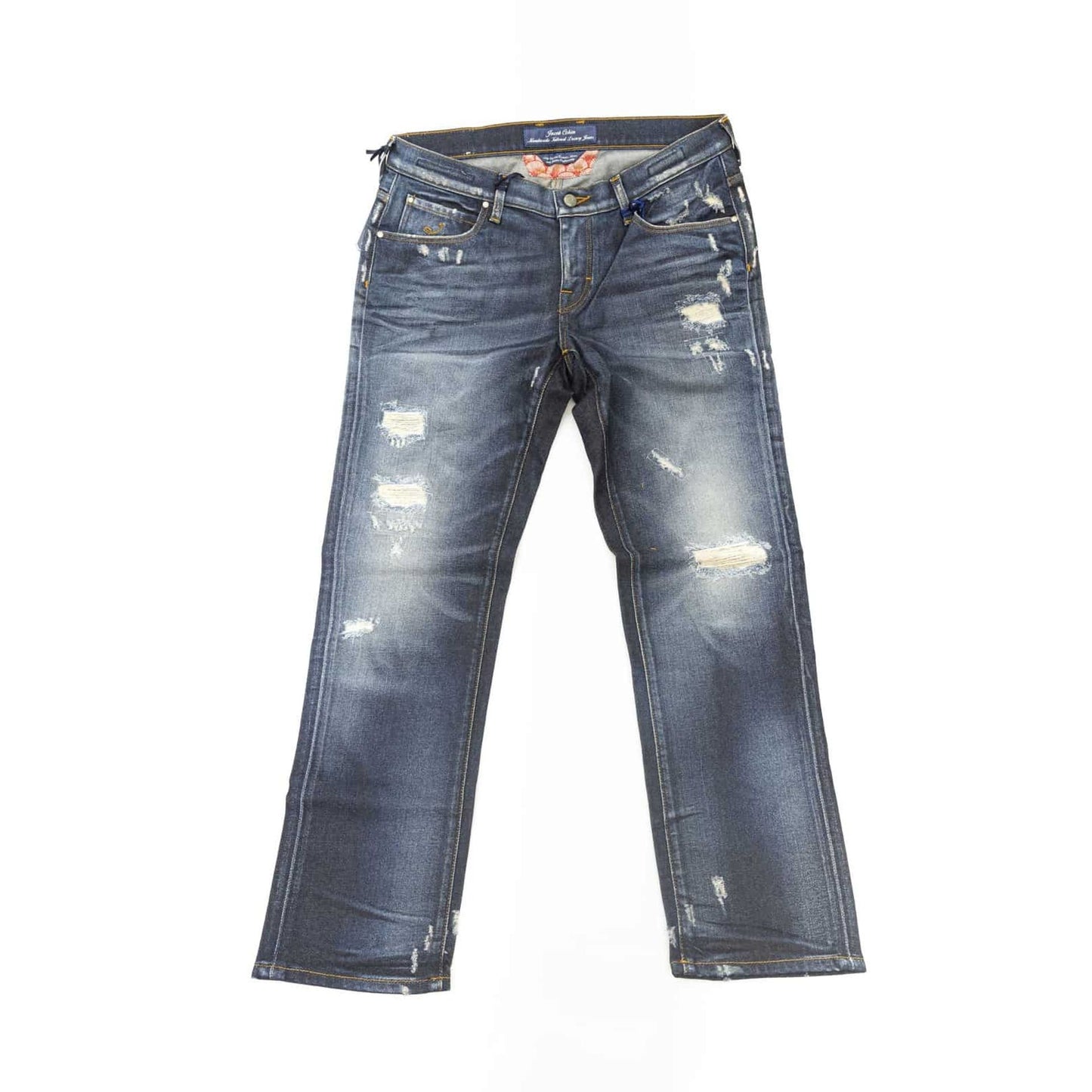Jacob Cohen Jeans"