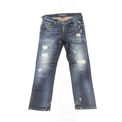 Jacob Cohen Jeans"