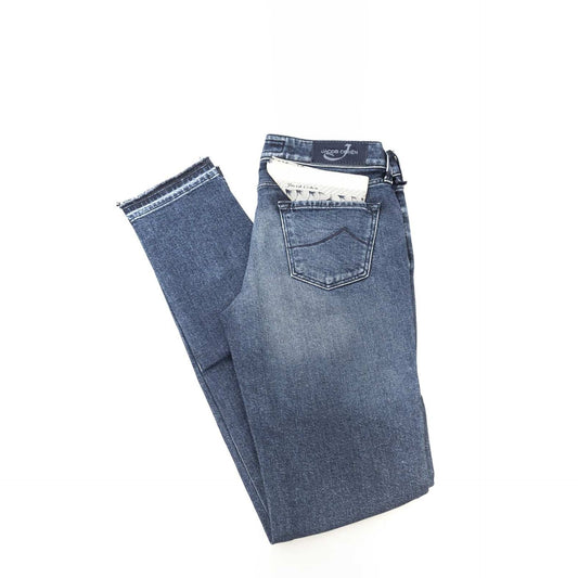 Jacob Cohen Jeans"