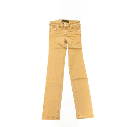 Jacob Cohen Jeans"