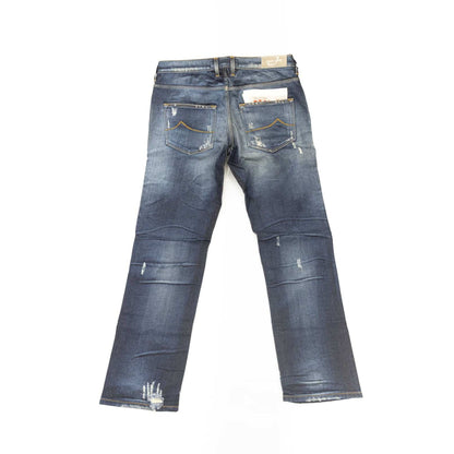 Jacob Cohen Jeans"