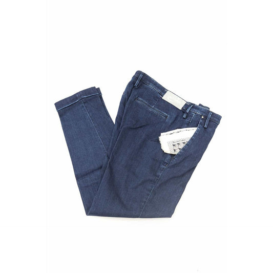 Jacob Cohen Jeans"