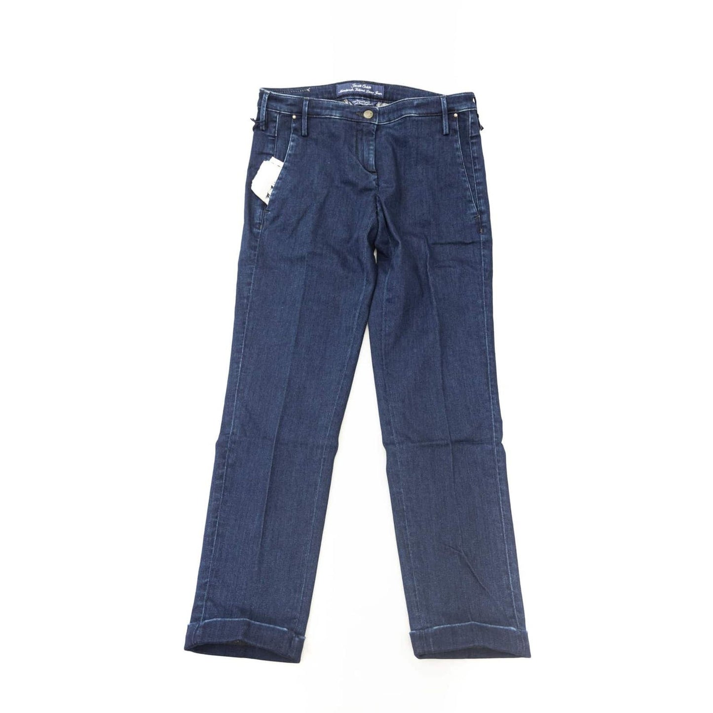 Jacob Cohen Jeans"
