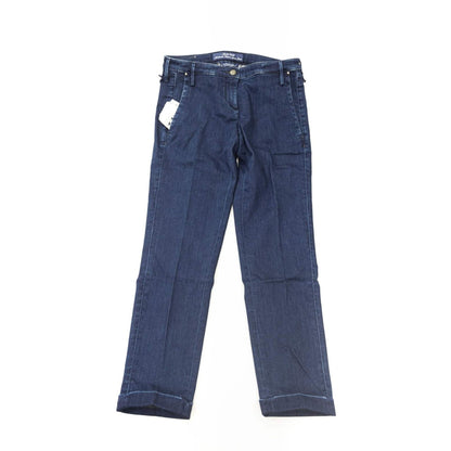 Jacob Cohen Jeans"