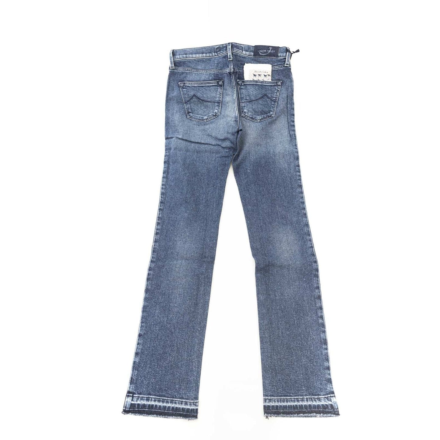 Jacob Cohen Jeans"
