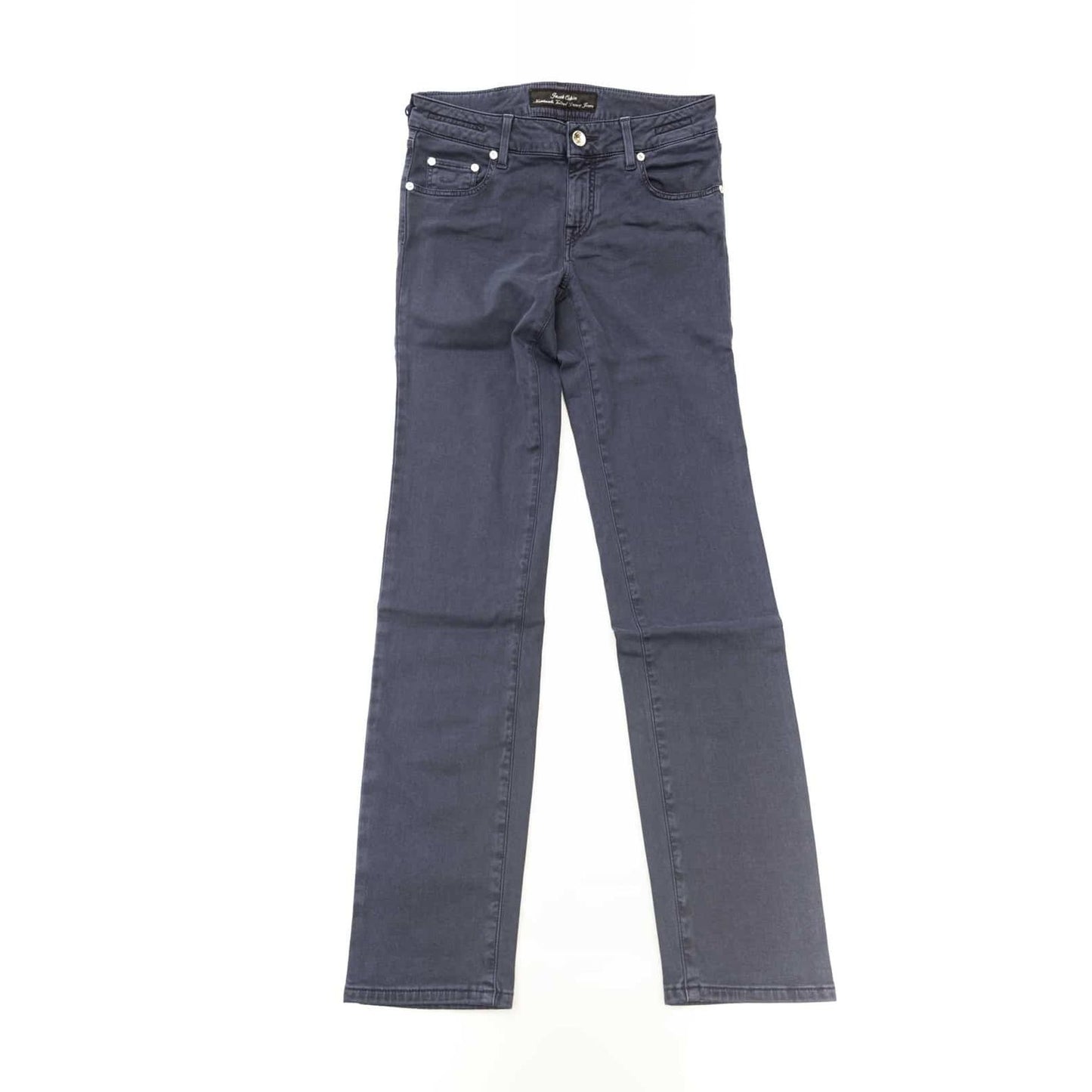Jacob Cohen Jeans"