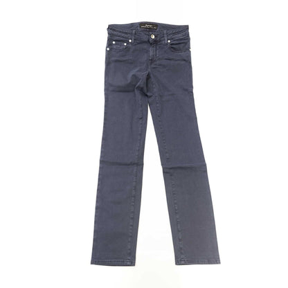 Jacob Cohen Jeans"