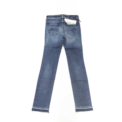 Jacob Cohen Jeans"