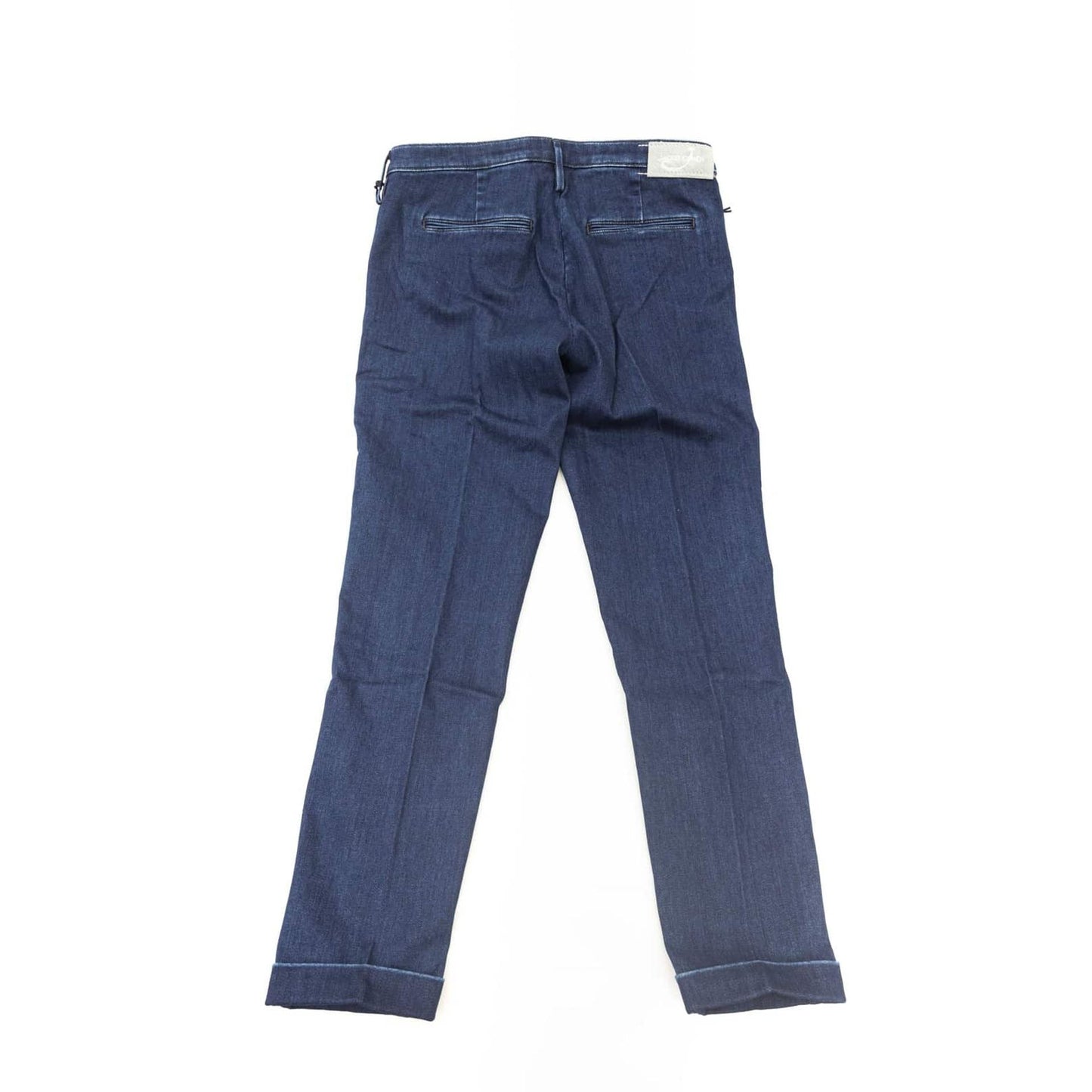 Jacob Cohen Jeans"