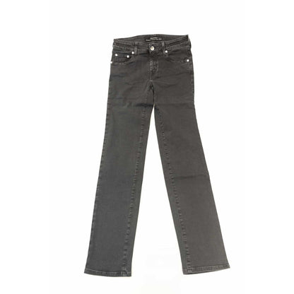 Jacob Cohen Jeans"