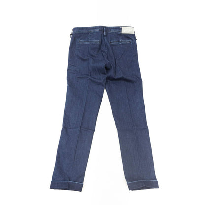 Jacob Cohen Jeans"