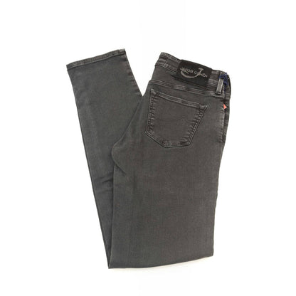 Jacob Cohen Jeans"