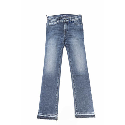 Jacob Cohen Jeans"