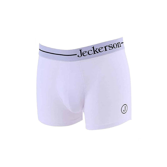 Jeckerson Boxers"