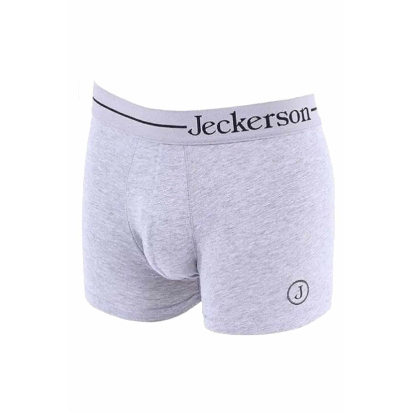 Jeckerson Boxers"