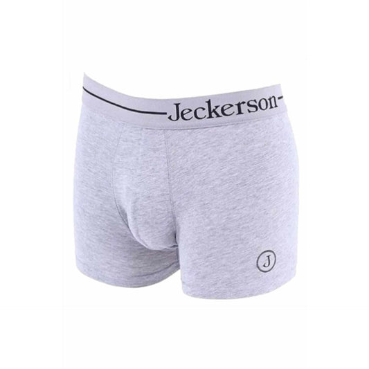 Jeckerson Boxers"
