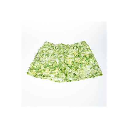 Just Cavalli Beachwear Maillots de bains"