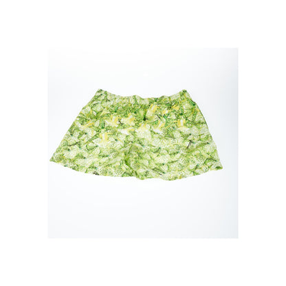 Just Cavalli Beachwear Maillots de bains"