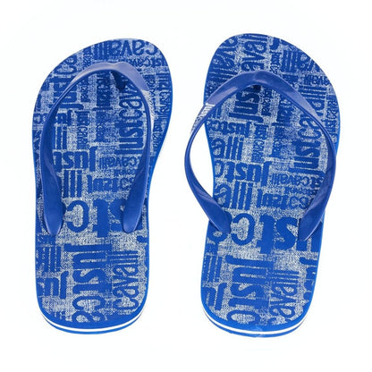 Just Cavalli Beachwear Nu-pieds et Tongs"