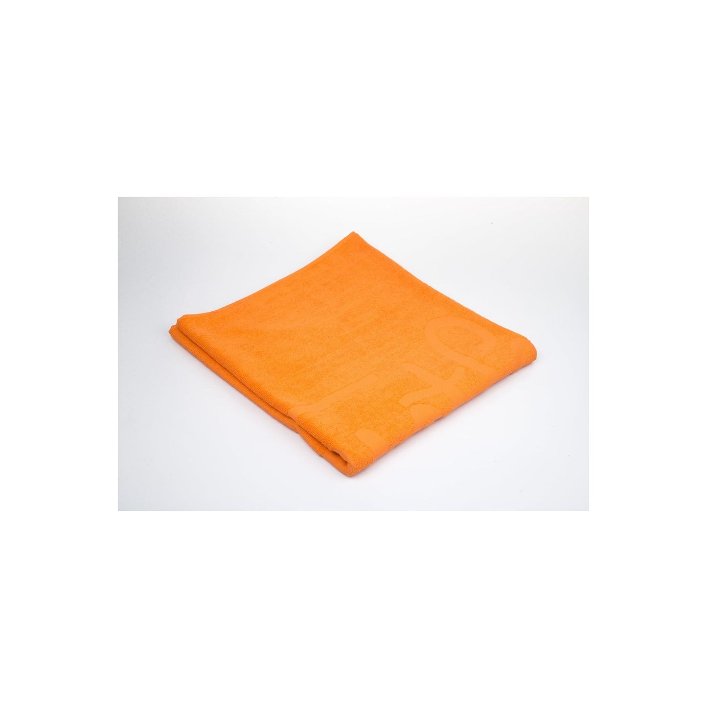 Just Cavalli Beachwear Serviettes"