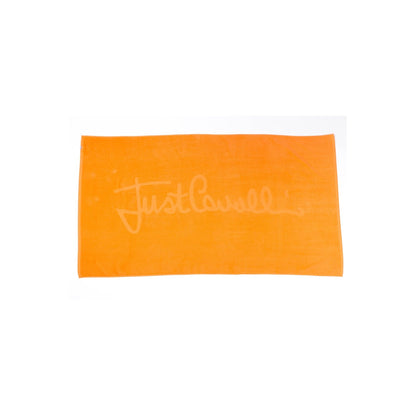 Just Cavalli Beachwear Serviettes"