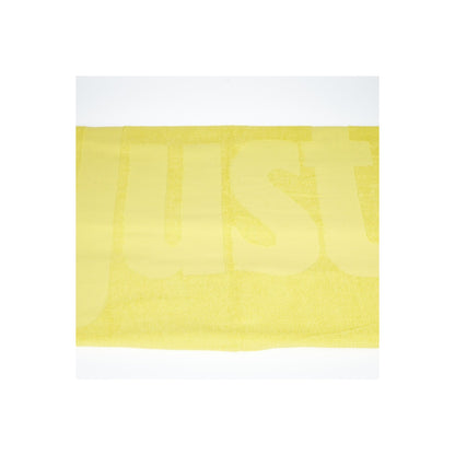 Just Cavalli Beachwear Serviettes"