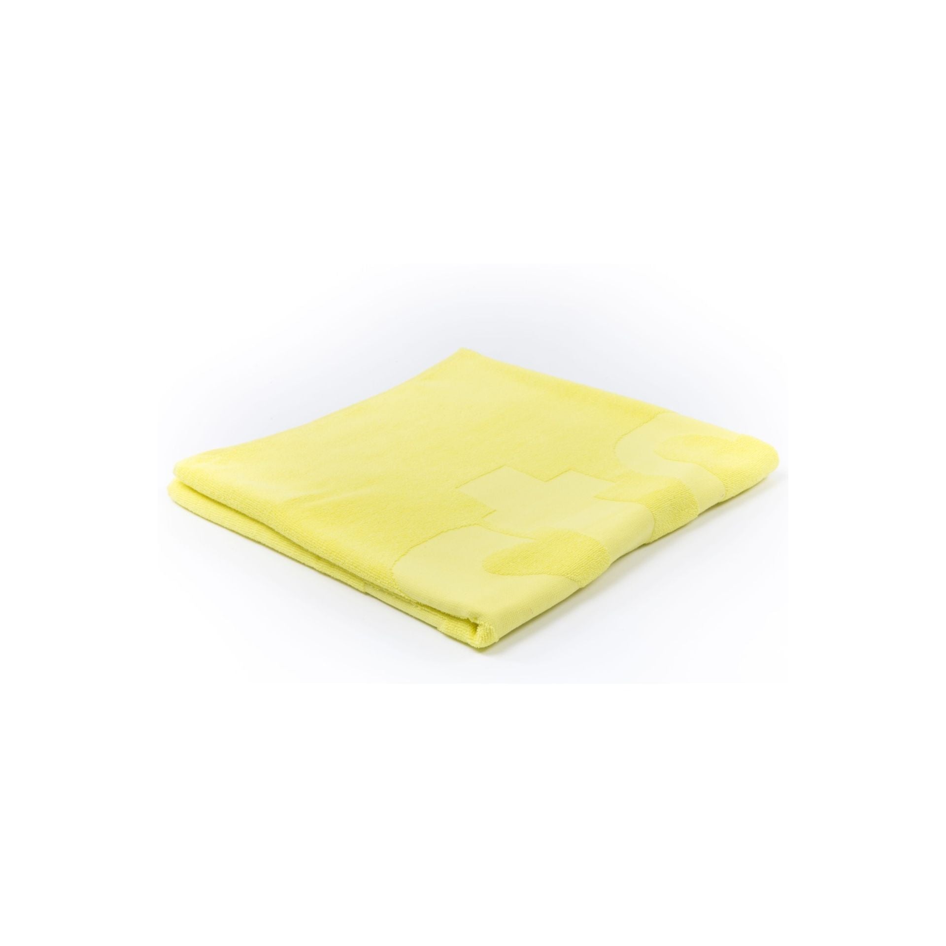 Just Cavalli Beachwear Serviettes