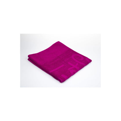 Just Cavalli Beachwear Serviettes"