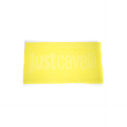 Just Cavalli Beachwear Serviettes"