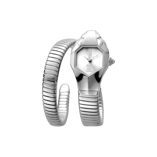 Just Cavalli Montres"