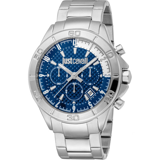 Just Cavalli Montres"