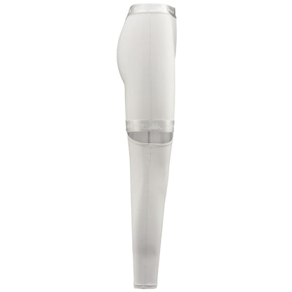 Kappa Pantalon de jogging"