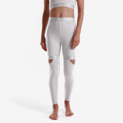 Kappa Pantalon de jogging"