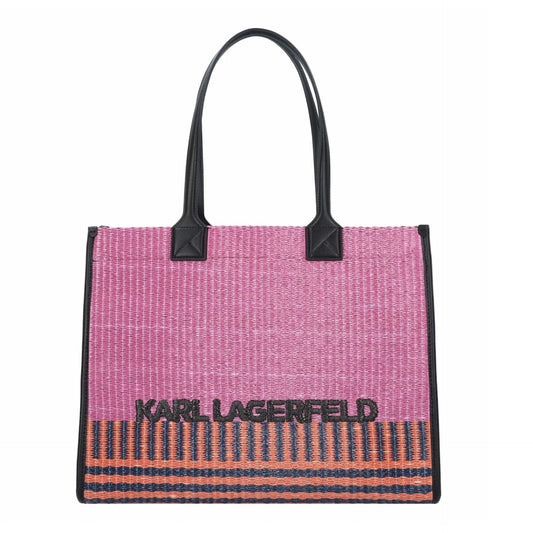 Karl Lagerfeld Cabas"